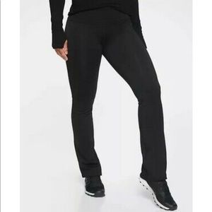 NWT Athleta pants
